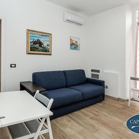 Capital House 85 La Spezia Exterior foto